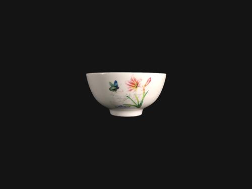 CZN0018(N89-606)