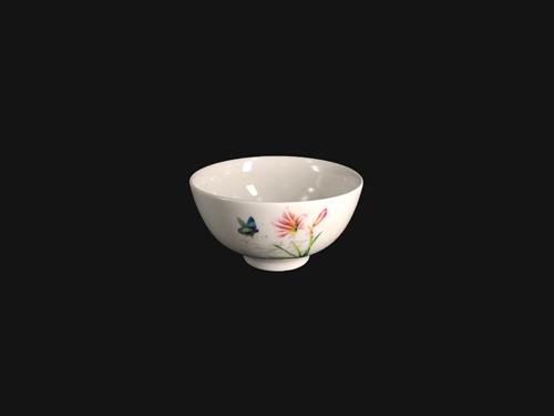 CZN0018(N89-606)