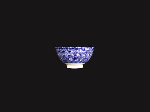 CZN0029