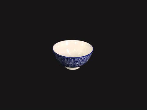 CZN0029