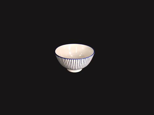 CZN0030