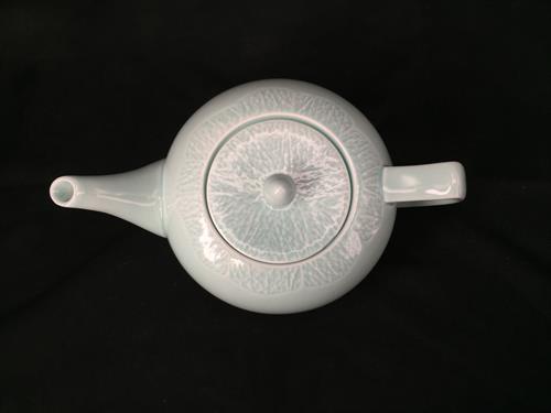 FA0010
