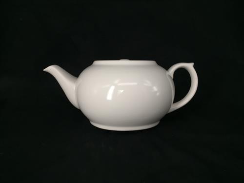 FA0011