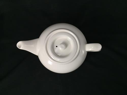 FA0011