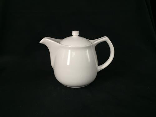 FA0012