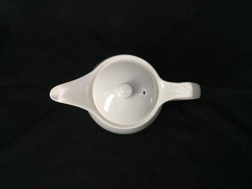 FA0012