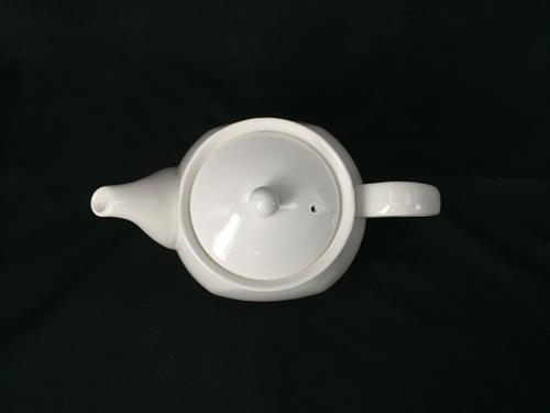 FA0013