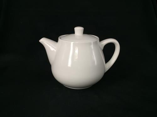 FA0014