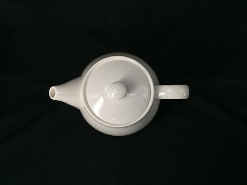 FA0014