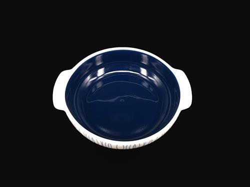 FA0017