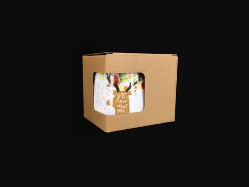 FA0020