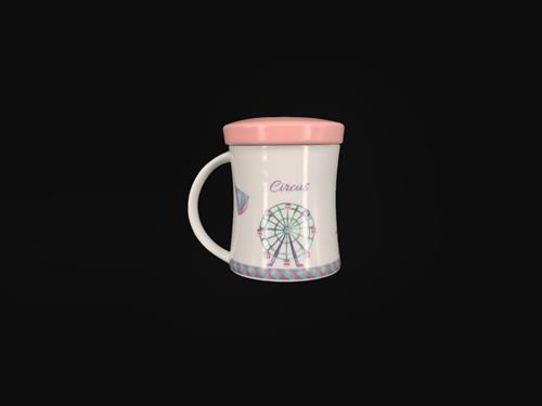 FA0021