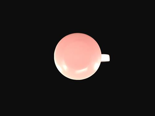 FA0021