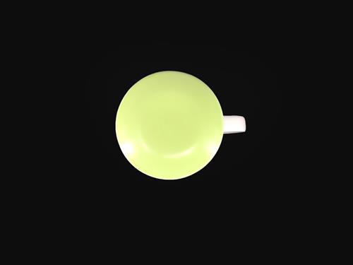 FA0022