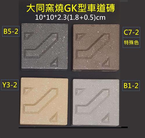 GK101018
