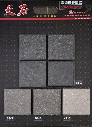 KF101020