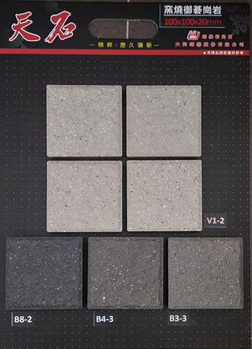 KF101020