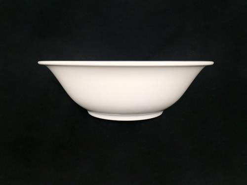 N1274(A913)