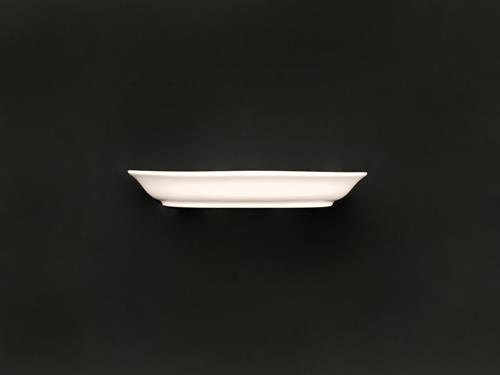 N6283(7027)