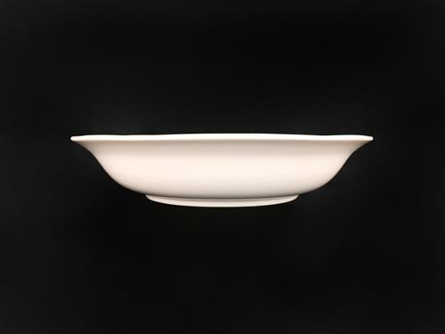 N6292(7027)