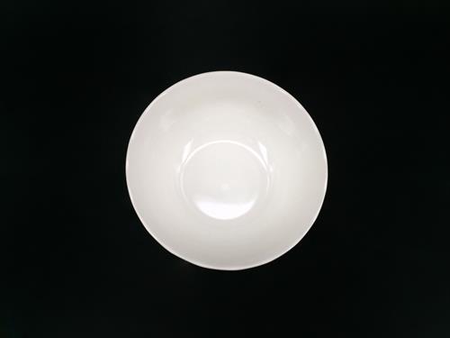 N7154(0561)