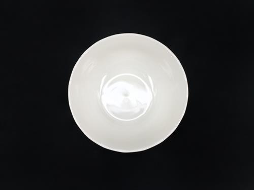 N7154(0562)