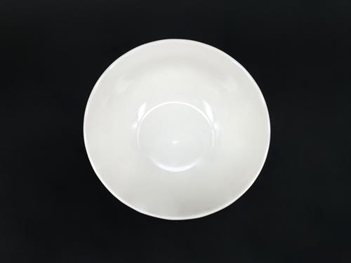 N7154(7027)