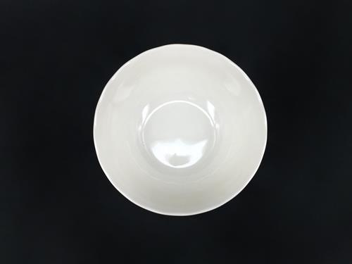 N7174(7027)