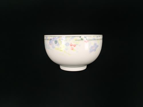 N7254(7027)