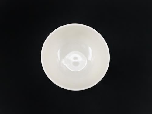 N7254(7027)