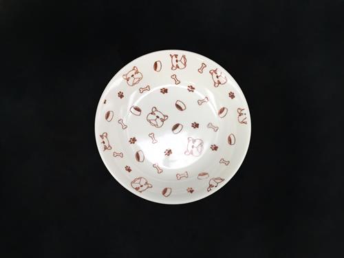 N7772-138