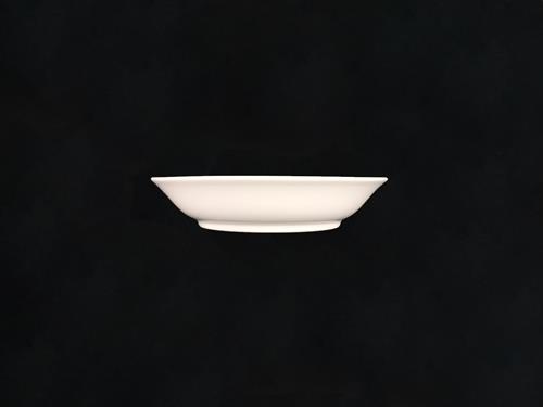 N7772-139