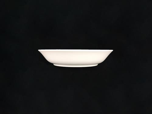 N7782-145