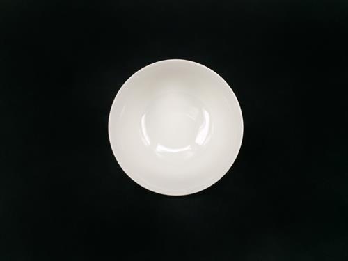 N89(0561)