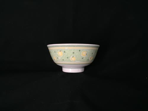 N89-0101