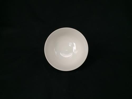 N89-123