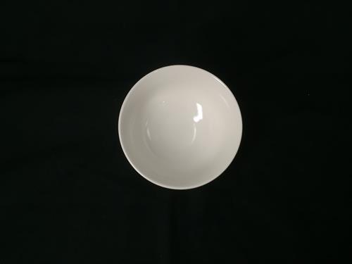 N89-A913