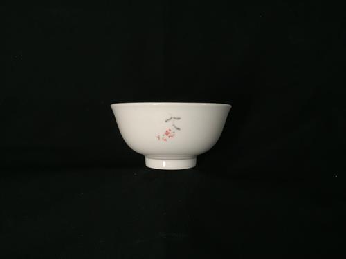 N89-B006