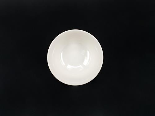 N99(7027)