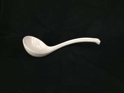P0108