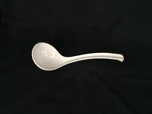 P0108
