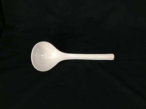 P0108