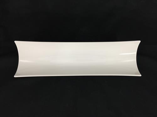 P01125