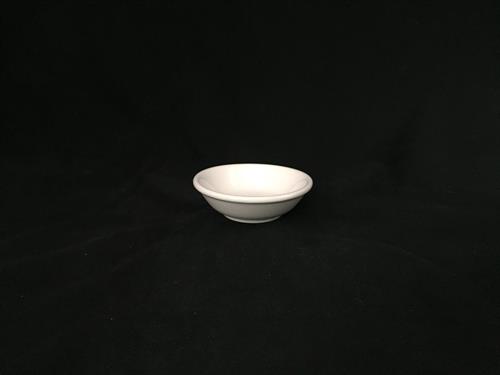 P0121