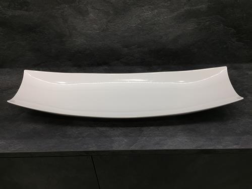 P01255