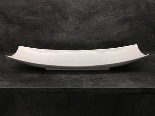 P01255