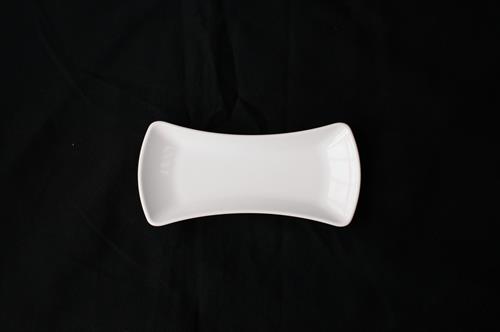 P0163