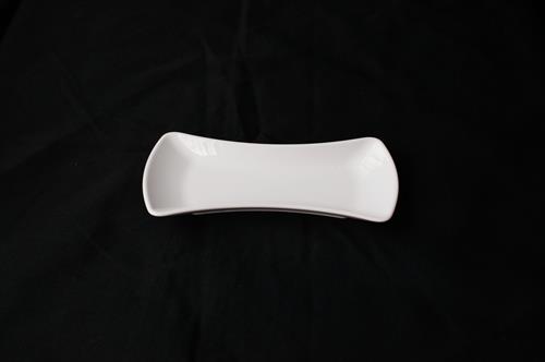 P0163