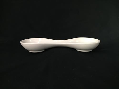 P0185