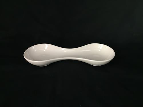 P0185